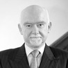 John F Standen