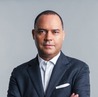 Carlos Brandão