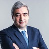 Rui Fontes