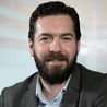Ibrahim Halatci