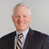 Tim Boothe
