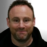 Chris Roberts