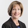 Barbara J. Kennedy