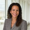 Kristin Wallace