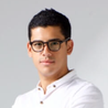 Alejandro Nadal