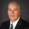 Larry B. Cutlip