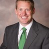 Shawn Gretz