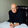 Peter M. Maher