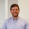 Daniel P. Diffin