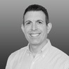 Marc Digregorio