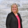 Jenny Levendusky