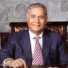 Ashok Patni