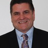 Chuck Falce