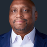 Gregory Johnson