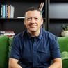 Raffaele Sadun