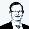 Frank O. Reite