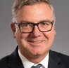 Jan-Mathias Kuhr