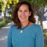 Kate Haering