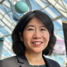 Audris Wong