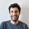 Lorenzo Viscanti