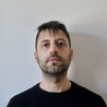 Marco Marchini