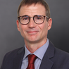 Alexandre Brunet