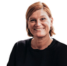 Mieke Buckens