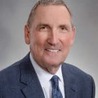 Michael F. Petrie