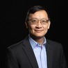 Duc Tran