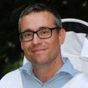 Nicolas Marsault