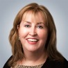 Maureen Higgins