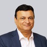 Raj Sardana
