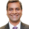 Pankaj Goel