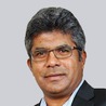 Sreedhar Kajeepeta