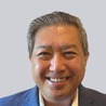 Jim Yoshimura