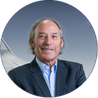 Felix Mayer