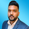 Zain Rhemtulla