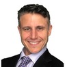 Anthony Rodriguez