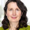 Clara Altobell