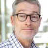 Stephen Lambert