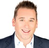 David Gacom