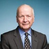 Lorne Cass