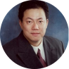 Henry Hsieh