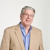 Joe Glauber