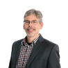 Derek Brigham