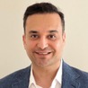 Hiren Savjiyani