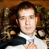Andrei Rebrov