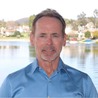 Neal Spruce