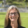 Beth Parker Visscher