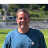 Brent Teal